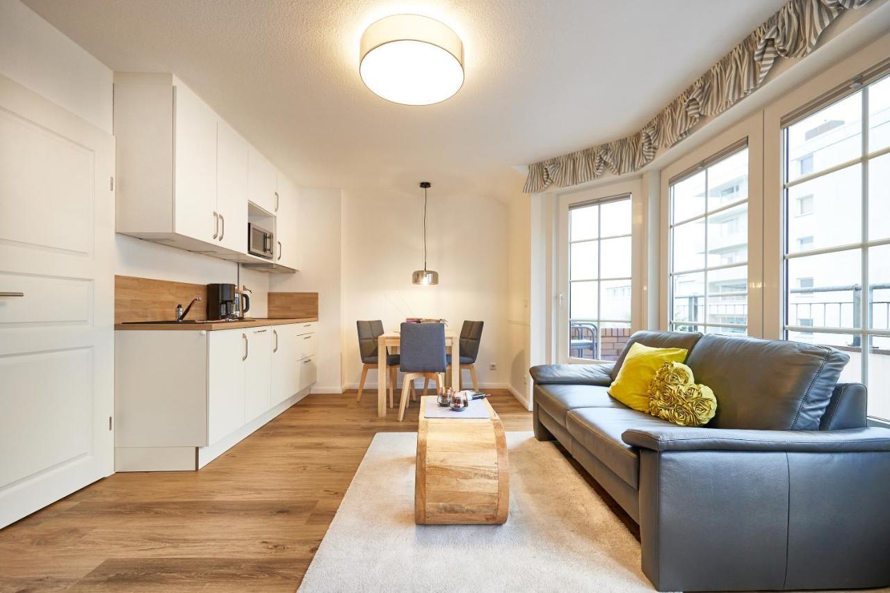 Ferienwohnung Mit Meerblick Grimmershoernbucht Cuxhaven Extérieur photo