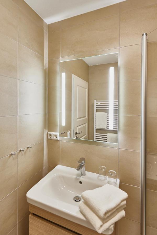Ferienwohnung Mit Meerblick Grimmershoernbucht Cuxhaven Extérieur photo