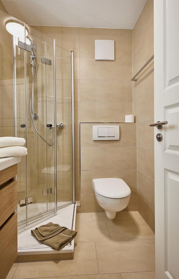 Ferienwohnung Mit Meerblick Grimmershoernbucht Cuxhaven Extérieur photo